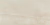 PORCELANATO SIMIL PIEDRA ELIANE 60X120 PAMPA BEIGE ULTRA HD en internet