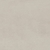 PORCELANATO ELIZABETH ZEMENT SOFT GRAY 62X62 - Porcelanatos HD - Grupo AP