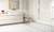 PORCELANATO ELIZABETH ZEMENT SOFT GRAY 62X62 en internet