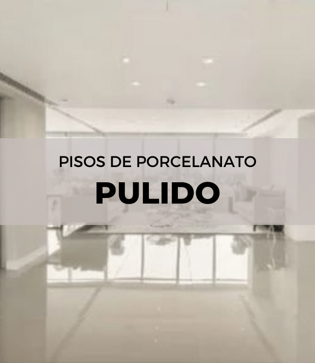 Banner de Porcelanatos HD - Grupo AP