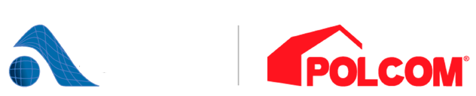 Porcelanatos HD - Grupo AP