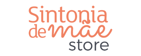 SM STORE