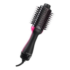 Cepillo Secador y Voluminizador de Pelo Revlon