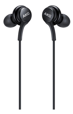 Auricular Samsung Akg Type-c Eo-ic100 Negro en internet