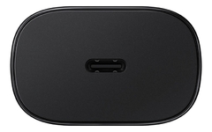 Cargador Rápido Samsung Galaxy 25w Ep-ta800x - comprar online