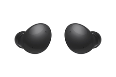 Auriculares Samsung Galaxy Buds2 Negro