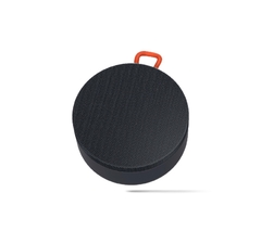 Parlante Xiaomi Mi Portable Speaker Bluetooth