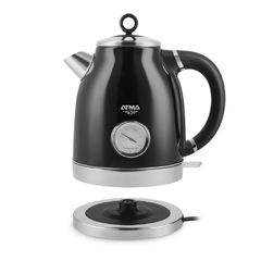 Pava Eléctrica 1,7lts Vintage Atma PEAT21VB en internet