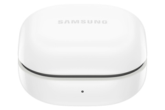 Imagen de Auriculares Samsung Galaxy Buds2 Negro