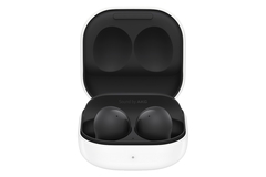 Auriculares Samsung Galaxy Buds2 Negro - DIGITALMAK
