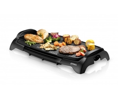 Parrilla grill eléctrica Atma PG4731N