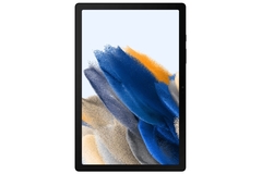 Tablet Samsung Galaxy Tab A8 en internet