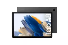Tablet Samsung Galaxy Tab A8