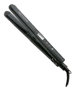 Plancha de Pelo Digital Revlon RVST2082LA2A