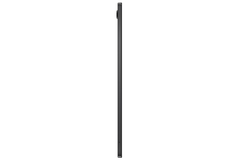 Tablet Samsung Galaxy Tab A8 - tienda online