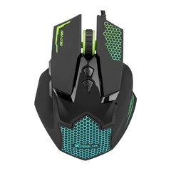 Mouse Gaming Xtrike Me GM-216 - comprar online