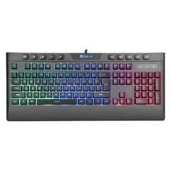 Teclado Xtrike Me KB-508