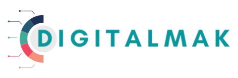 DIGITALMAK
