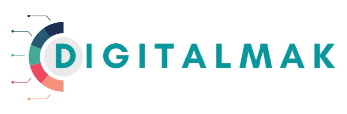 DIGITALMAK