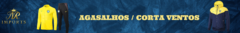 Banner da categoria SELEÇÕES EUROPA