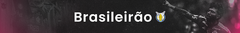 Banner da categoria BRASILEIRÃO