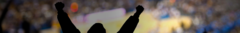 Banner da categoria CONFERÊNCIA LESTE 