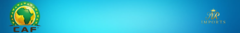 Banner da categoria Marrocos