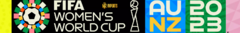 Banner da categoria Suécia
