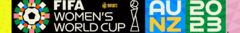 Banner da categoria Estados Unidos