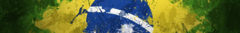 Banner da categoria SUL