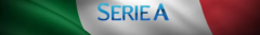 Banner da categoria Lazio