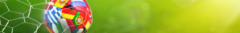 Banner da categoria RESTO DO MUNDO 