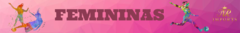 Banner da categoria LIBERTADORES