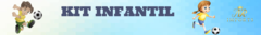 Banner da categoria NACIONAIS 