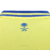 Camisa Al Nassr Home 24/25 RONALDO 7 -Torcedor Masculino - Amarelo / Azul - Loja NR Imports I Camisas de times e Artigos Esportivos