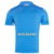 Camisa Napoli Home 24/25 -Torcedor Masculino - Azul Claro - comprar online