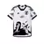 Camisa Japão Edição Especial Itachi/Naruto 24/25 Torcedor Masculino - Branco na internet