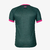 Camisa Fluzão Cartola 23/24 - Torcedor Masculina - Verde/Rosa na internet