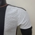 Camisa Seleção Alemanha Home 22/23 - Jogador Adidas Masculino - Branco/Preto na internet