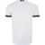 Camisa Tricolor Baiano Home 24/25 -Torcedor Masculino - Branco - comprar online