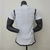Camisa Seleção Alemanha Home 22/23 - Jogador Adidas Masculino - Branco/Preto - loja online