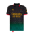 Camisa AC Milan “Dreamland” 25/26 -Torcedor Masculino - Vermelho / Verde - comprar online