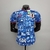 Camisa Seleção do Japão Home 21/22 - MOD.JOAGADOR - Adidas Masculina - Azul