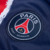 Camisa PSG Home 24/25 -Torcedor Masculino - Azul/Vermelho - Loja NR Imports I Camisas de times e Artigos Esportivos