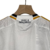 Kit Infantil Real Madrid Home 23/24 - Torcedor Adidas - Branco - Loja NR Imports I Camisas de times e Artigos Esportivos