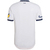 CAMISA LA GALAXY HOME 22/23 - JOGADOR ADIDAS - BRANCA - loja online