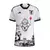 Camisa Japão Anime One Piece Zoro 24/25 - Torcedor Masculina - Branco - comprar online