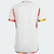 Camisa Seleção Bélgica Away 22/23 - Adidas Masculina - Branco na internet