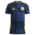 Camisa Seleção Escócia Home 24/25 Torcedor Adidas Masculina - Azul Escuro