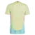 Camisa Seleção Espanha Away 24/25 Torcedor Adidas Masculina - Amarelo - comprar online